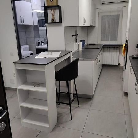 Mdm Apartment Клуж-Напока Екстер'єр фото